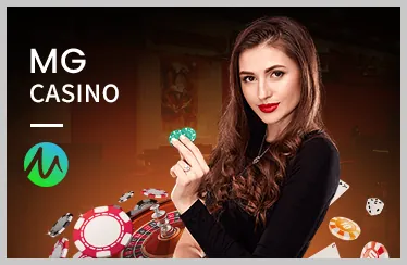 Casino trực tuyến Xbet Benin