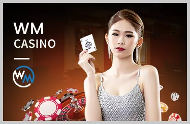 Game nổ hũ Xbet Benin