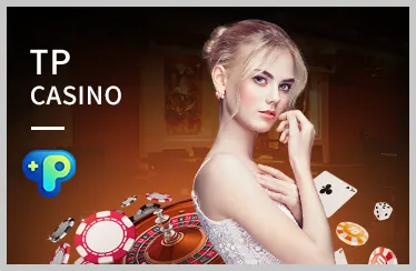 Xổ số Xbet Benin