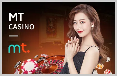 Game nổ hũ mới ra mắt Xbet Benin