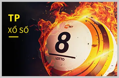 Cá cược thể thao Xbet Benin