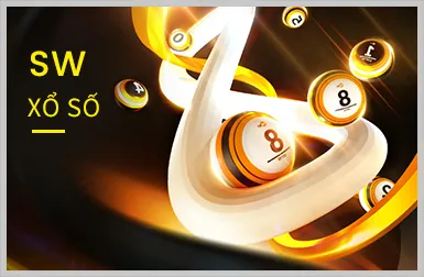 Trò chơi bắn cá Xbet Benin